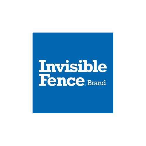 Invisible Fence